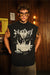 Revolution Is Here Tank