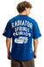 Lightning McQueen Oversized T-shirt