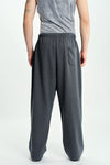 Midnight Miles Loose Fit Joggers