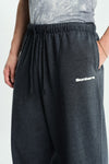 Midnight Miles Loose Fit Joggers