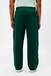 Bottle Green Everyday Joggers