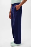 Deep Sea Blue Everyday Joggers
