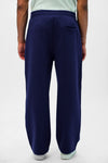 Deep Sea Blue Everyday Joggers