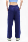 Deep Sea Blue Everyday Joggers