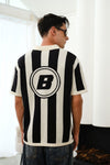Signature Knit Polo
