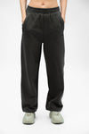 Taupe Everyday Joggers
