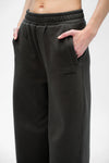 Taupe Everyday Joggers