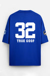 Goofy Oversized T-Shirt