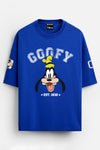 Goofy Oversized T-Shirt