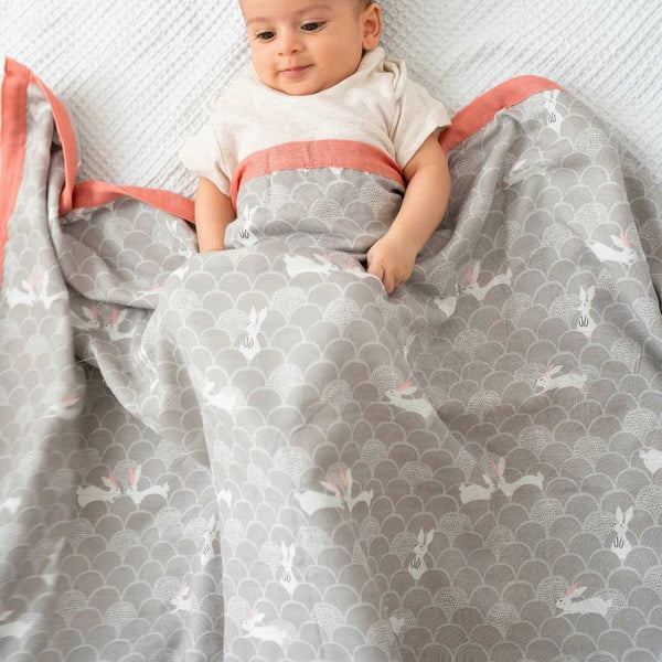 little dreamer gift box - 0-3 months