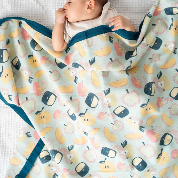 little dreamer gift box - 0-3 months