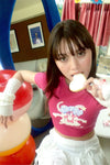 Lotso Baby Tee