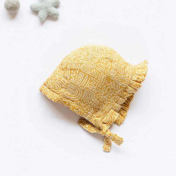 little dreamer gift box - 0-3 months