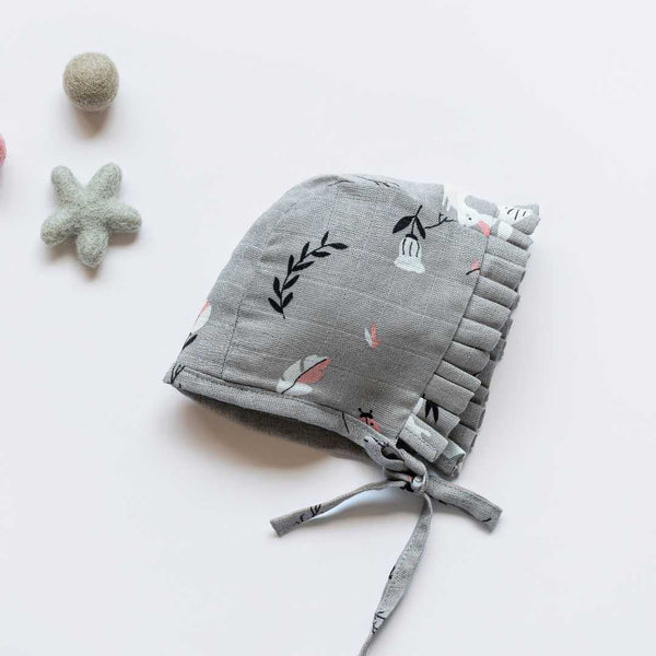 little dreamer gift box - 0-3 months