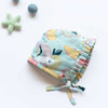 little dreamer gift box - 0-3 months