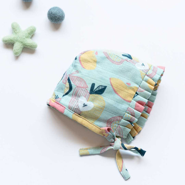 little dreamer gift box - 0-3 months