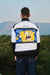 SpongeBob 1999 Oversized Jacket