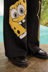 SpongeBob Not So Square Joggers