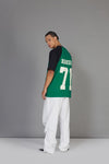 Sports Dept Oversized T-shirt