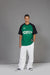 Sports Dept Oversized T-shirt