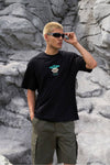 Star Wars - The Child Oversized T-shirt