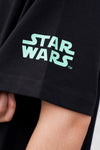 Star Wars - The Child Oversized T-shirt