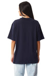 Utopia Oversized T-shirt