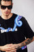 Takeover Oversized T-Shirt