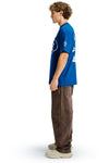 Lightning McQueen Oversized T-shirt