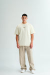 Classic Martini Oversized T-shirt