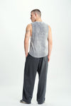 Midnight Miles Loose Fit Joggers