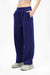 Deep Sea Blue Everyday Joggers