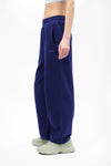 Deep Sea Blue Everyday Joggers