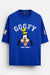 Goofy Oversized T-Shirt