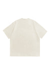 Pookie Monster Oversized T-shirt