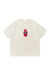 Pookie Monster Oversized T-shirt