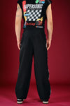 Sidewinder Pants