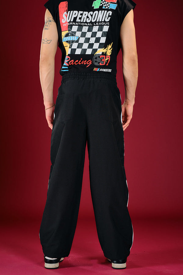 Sidewinder Pants