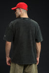 The 69 Theory Oversized T-shirt
