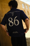 The Great Manifestor Polo