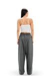 Midnight Miles Loose Fit Joggers