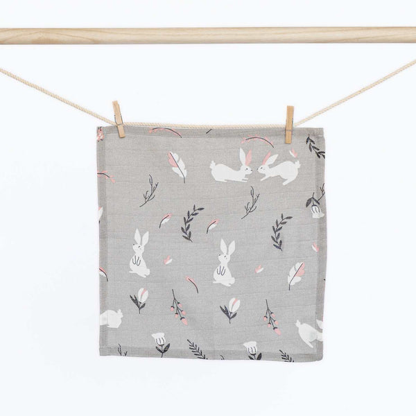 little dreamer gift box - 0-3 months