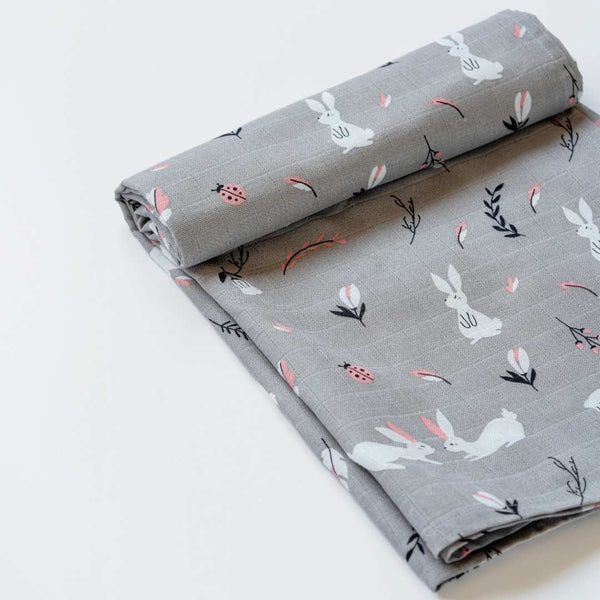 little dreamer gift box - 0-3 months