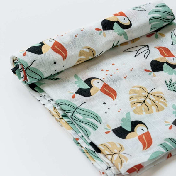 little dreamer gift box - 0-3 months