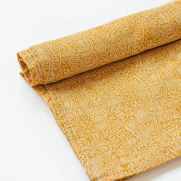 little dreamer gift box - 0-3 months