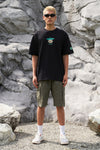 Star Wars - The Child Oversized T-shirt