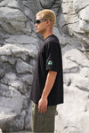 Star Wars - The Child Oversized T-shirt