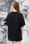 Star Wars - The Child Oversized T-shirt