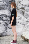 Star Wars - The Child Oversized T-shirt