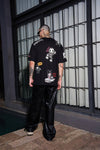 Tokidoki All Oversized T-shirt